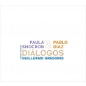 Dialogos