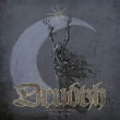 Drudkh -Handful Of Stars