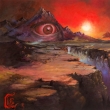 Tchornobog (180g)(Red)
