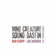 Mind Creature Sound Dasein