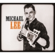 Michael Lee