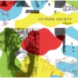 Outside Society