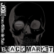 BLACK MARKET