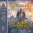 Sandman Cometh: The Legendary Broadcasts (6CD)