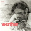 Werther