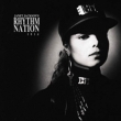 Janet Jackson' s Rhythm Nation 1814 (2g/180OdʔՃR[h)