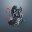 Helix (輸入アナログレコード)