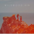 Wildwood Kin