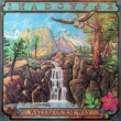 Watercourse Way (Double CD Edition)SHM-CD/WPbg