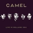 Live In Holland 1984 (2CD)