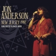 New Jersey 1982 (2CD)