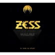 Zess (Digibook)