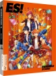 񂳂ԂX^[YI Blu-ray 01 ()
