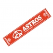 Astros^I m[TChEQ[