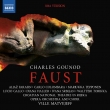 Faust : Matvejeff / Rijeka Opera, Farasin, Colombara, Tepponen, etc (2016 Stereo)(3CD)