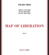 Map Of Liberation