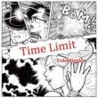 Time Limit