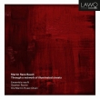 Through A Network Of Illuminated Streets: Ensemble Neon Huser-olsen(G)Roche(Cl)