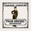 Charlie Chaplin Film Music Anthology (2gAiOR[h)