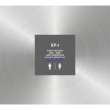 EP-1