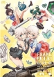 Anime[Frame Arms Girl] Drama Cd R-1
