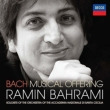 Musikalisches Opfer: Bahrami(P)St Cecilia Academic O