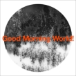 Good Morning World! y񐶎YՁz(+DVD)