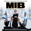 Men In Black: International Men In Black: International Original Soundtrack