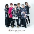 RE:VOCALOID 2