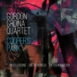 Cooper' s Park