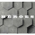 Heroez
