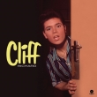 Cliff (180OdʔՃR[h)