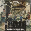 Rockin' & The Best Of The Guess Who Vol.2 (Hybrid SACD)