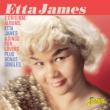 Etta James / Sings For Lovers +Bonus Singles