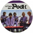 E' L' ora Dei Pooh