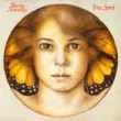 Free Spirit