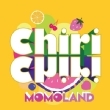 Chiri Chiri [First Press Limited Edition](CD+DVD)