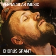 Vernacular Music