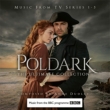 Poldark -The Ultimate Collection