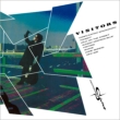 VISITORS 【完全生産限定盤】(アナログレコード)