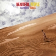 Beautiful People 【初回生産限定盤】(+DVD)