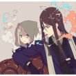 Lord El-Melloi 2' s Case Files {Rail Zeppelin} Grace Note Original Soundtrack