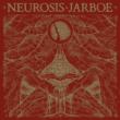 Neurosis & Jarboe Reissue