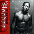 ���i�y�[�W��