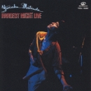 �n�[�f�X�g�E�i�C�g�E���C�u