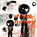 ������̏��i�͌��݂���舵�����Ă���܂���