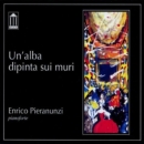 Un Alba Dipinta Sui Muri