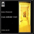 Con Infinite Voci