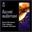 Racconti Mediterranei