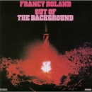 Out Of The Background